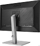 картинка Монитор Asus PA278CV - превью 10