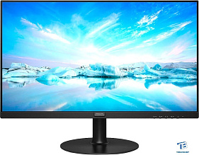 картинка Монитор Philips 271V8LAB/01