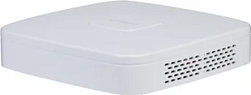 картинка Видеорегистратор Dahua DHI-NVR2104-P-I2