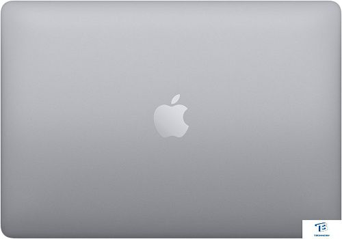 картинка Ноутбук Apple MacBook Pro Z16RUL