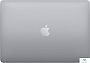 картинка Ноутбук Apple MacBook Pro Z16RUL - превью 2