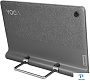 картинка Планшет Lenovo Yoga Tab 11 YT-J706X ZA8X0008RU - превью 6