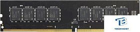 картинка ОЗУ AMD R7416G2400U2S-UO