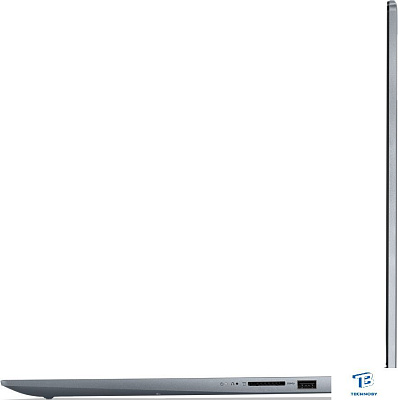 картинка Ноутбук Lenovo IdeaPad 83ES0018RK