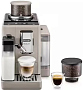картинка Кофемашина Delonghi EXAM440.55.BG - превью 1
