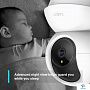 картинка IP-камера TP-LINK Tapo C200 - превью 3