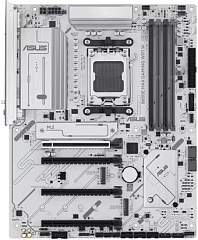 картинка Материнская плата Asus B650E Max Gaming WiFi W
