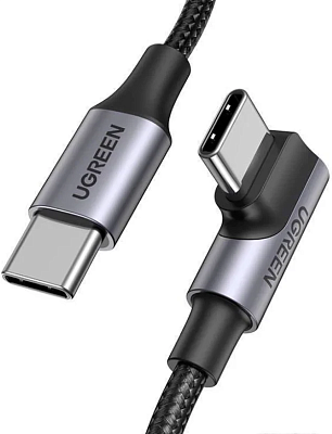 картинка Кабель Ugreen US255 50122