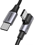 картинка Кабель Ugreen US255 50122 - превью 1