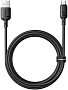 картинка Кабель Baseus P10377703113-01 - превью 1