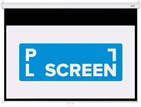 картинка Экран настенный PL Magna MWM-HD-81D