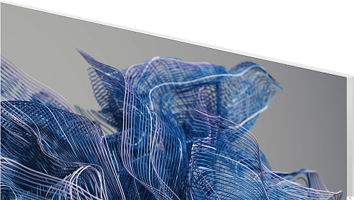 картинка Телевизор Kivi 55U750NW