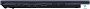 картинка Ноутбук Asus B1400CEAE-EB6252 - превью 14