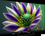 картинка Телевизор Topdevice TDTV32CS04H_BK - превью 1