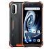 Смартфоны Blackview