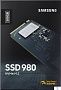 картинка Накопитель SSD Samsung 500GB MZ-V8V500BW - превью 5
