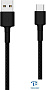 картинка Кабель Xiaomi Mi Type-C Braided SJV4109GL - превью 1