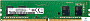 картинка ОЗУ Samsung M378A1G44AB0-CWE - превью 1