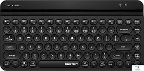 картинка Клавиатура A4Tech Fstyler FBK30 Черный