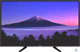 картинка Телевизор Skyline 32YST5970