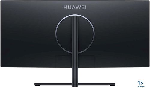 картинка Монитор Huawei MateView GT ZQE-CBA