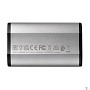картинка Внешний SSD A-Data 500GB SD810-500G-CSG - превью 2
