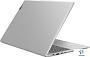 картинка Ноутбук Lenovo IdeaPad Slim 5 82XF95STRU - превью 8
