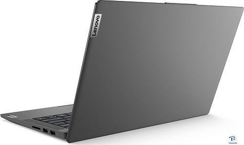 картинка Ноутбук Lenovo IdeaPad 5 82LM00SBRE