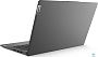 картинка Ноутбук Lenovo IdeaPad 5 82LM00LJRE - превью 7