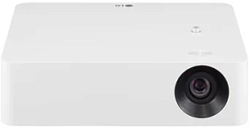 картинка Проектор LG PF610P