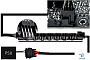 картинка Разветвитель ID-Cooling FH-07 - превью 4