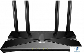 картинка Маршрутизатор TP-Link Archer AX20
