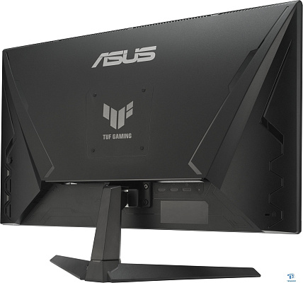 картинка Монитор Asus VG249Q3A