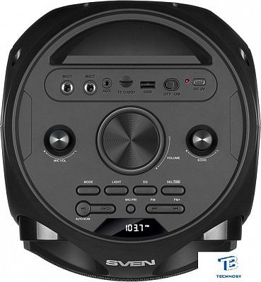 картинка Стерео-система Sven PS-750