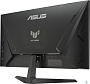 картинка Монитор Asus VG249Q3A - превью 1