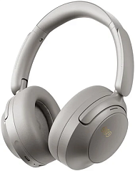 картинка Наушники QCY H3S Grey BH25H3SA