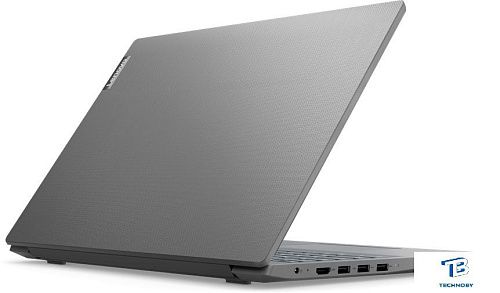 картинка Ноутбук Lenovo V15-IGL 82C3001NUE