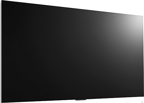 картинка Телевизор LG OLED55G3RLA