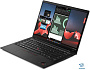 картинка Ноутбук Lenovo ThinkPad X1 Carbon 21HM004GRT - превью 8