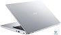 картинка Ноутбук Acer Swift 1 SF114-33 NX.HYUER.001 - превью 4