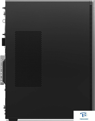 картинка ПК Lenovo 90X0002MGH