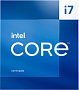картинка Процессор Intel Core i7-13700F (oem) - превью 1