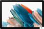 картинка Планшет Samsung Galaxy Tab A8 SM-X205NZSESER - превью 1