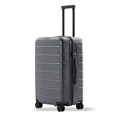 картинка Чемодан Xiaomi Luggage Classic BHR8611GL