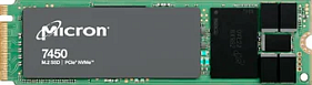 картинка Накопитель SSD Micron 960GB MTFDKBG960TFR-1BC1ZABYY