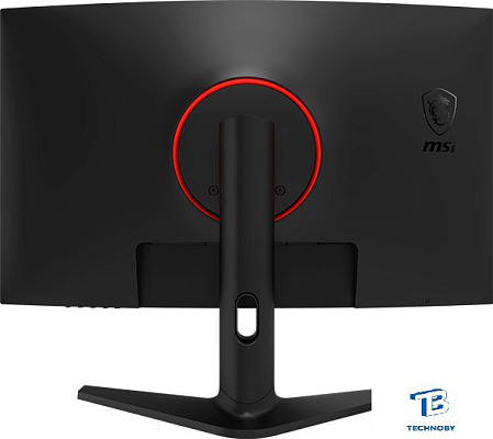 картинка Монитор MSI G271C