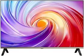 картинка Телевизор Dreame 32Q10