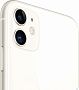 картинка Смартфон iPhone 11 White MHDJ3 - превью 2