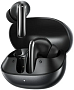 картинка Наушники QCY MeloBuds N20 Black BH25HT20A - превью 1