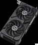 картинка Видеокарта Asus RTX 4070 Super (DUAL-RTX4070S-12G-EVO) - превью 6